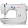 Singer M2105 ompelukone