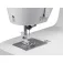 Singer M2105 ompelukone