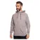 Trangoworld Aspet jacket