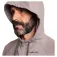 Trangoworld Aspet jacka