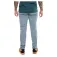 Trangoworld Caprile 바지