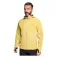 Trangoworld Veste Eighe