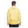 Trangoworld Chaqueta Eighe