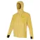 Trangoworld Giacca Eighe