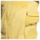 Trangoworld Eighe jacket