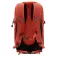 Trangoworld Ixeia 20L backpack
