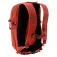 Trangoworld Ixeia 20L backpack