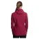 Trangoworld Kyashar softshell jacket