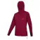 Trangoworld Kyashar softshell jacket