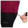 Trangoworld Kyashar softshell-takki