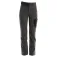 Trangoworld Pantalon Naron