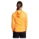 Trangoworld Rozes kapuzenpullover
