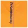 Trangoworld Rozes kapuzenpullover