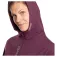 Trangoworld Moletom com capuz Rozes