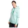 Trangoworld Sallena hoodie