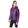 Trangoworld TRX2 800 Pro down jacket