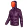 Trangoworld TRX2 800 Pro down jacket