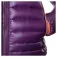 Trangoworld TRX2 800 Pro down jacket
