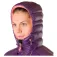 Trangoworld TRX2 800 Pro down jacket