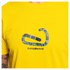 Trangoworld Valt T-shirt med korta ärmar