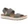 Keen Elle Backstrap sandals