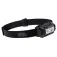 Petzl Aria 2 headlamp