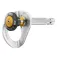 Petzl Coeur Pulse parabolt 12 mm