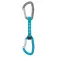 Petzl Djinn Axess quickdraw