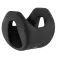 Petzl Cinta express Protector Pack 10