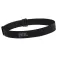 Petzl Diadema de repuesto Aria