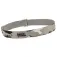 Petzl Diadema de repuesto Aria