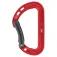 Petzl Spirit snap hook