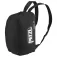 Petzl Split Rope Plecak