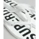 Superdry Code Core Sport Vegan flip flops