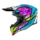 Airoh Wraap Diamond offroadhelm