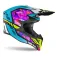 Airoh Wraap Diamond offroadhelm