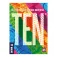 Devir Ten board game