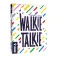 Devir Walkie Talkie 桌游
