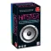 Diset Gioco da tavolo Hitster
