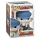 Funko Hunter X Hunter Drakfigur