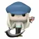 Funko Deltoide Hunter X Hunter
