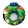 Intex Ben10 Badring