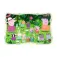 Ravensburger Peppa Pig Puzzle 35 pieces