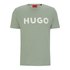 hugo-t-shirt-manche-courte-col-ras-du-cou-dulivio