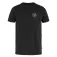 Fjällräven 1960 Logo short sleeve T-shirt