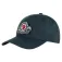 Fjällräven Classic Badge cap
