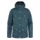 Fjällräven Greenland jacket