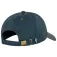 Fjällräven Helags cap