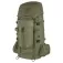 Fjällräven Kajka Side tasku