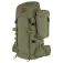 Fjällräven Kajka Side tasku